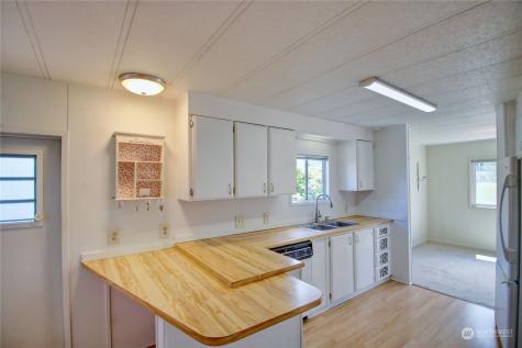 2725 E Fir Street Mount Vernon WA 98273