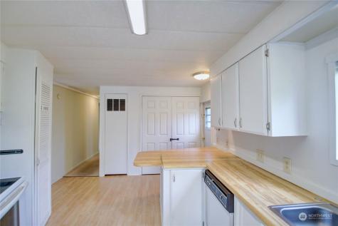 2725 E Fir Street Mount Vernon WA 98273