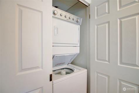 2725 E Fir Street Mount Vernon WA 98273