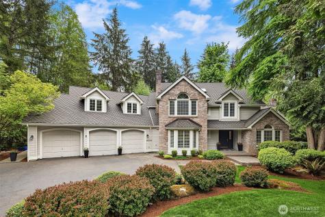 14214 216TH Woodinville WA 98077