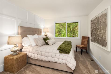 14214 216th Avenue NE Woodinville WA 98077
