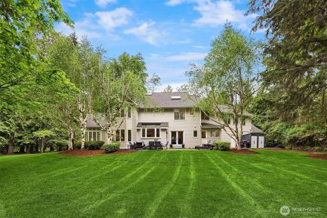 14214 216th Avenue NE Woodinville WA 98077