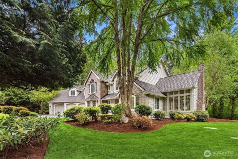 14214 216th Avenue NE Woodinville WA 98077