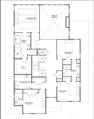 9818 NE 28th Street Bellevue WA 98004