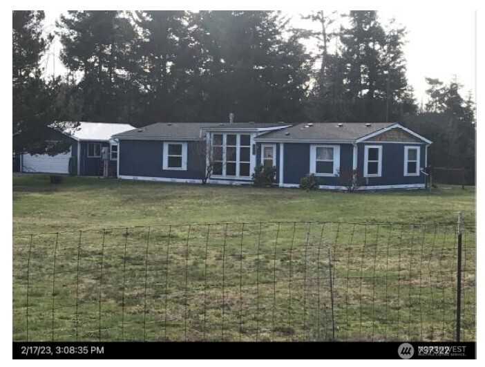 3545 Slumber Lane Oak Harbor WA 98277
