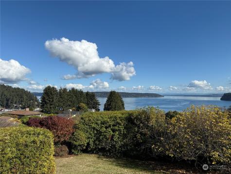 7005 Soundview Gig Harbor WA 98335