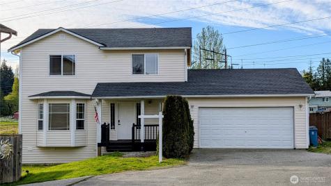 1104 20th Street Snohomish WA 98290