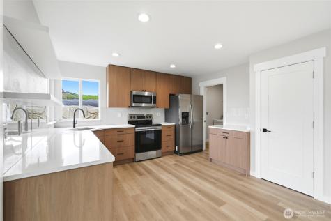 1104 20th Street Snohomish WA 98290
