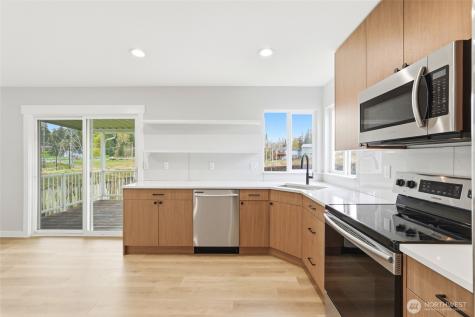1104 20th Street Snohomish WA 98290
