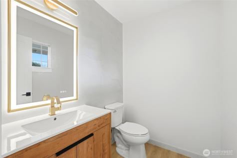 1104 20th Street Snohomish WA 98290