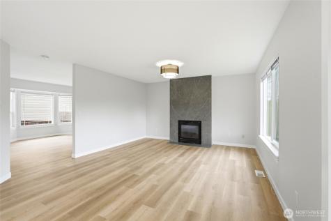 1104 20th Street Snohomish WA 98290