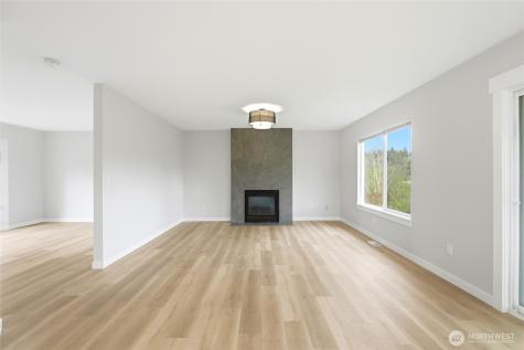 1104 20th Street Snohomish WA 98290