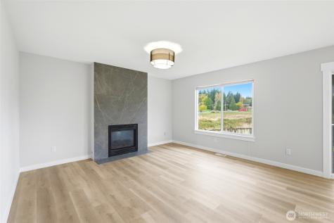 1104 20th Street Snohomish WA 98290