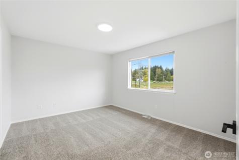 1104 20th Street Snohomish WA 98290
