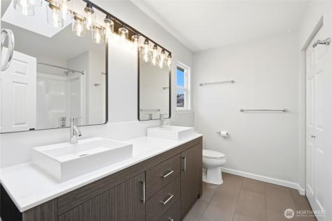 1104 20th Street Snohomish WA 98290