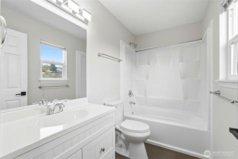 1104 20th Street Snohomish WA 98290