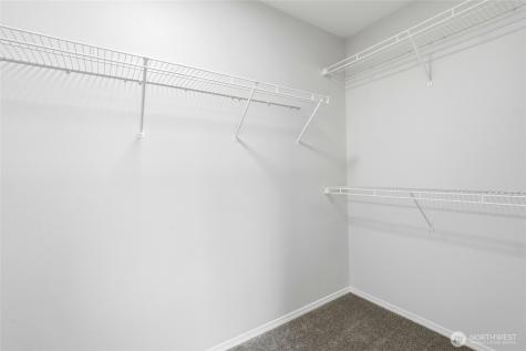 1104 20th Street Snohomish WA 98290