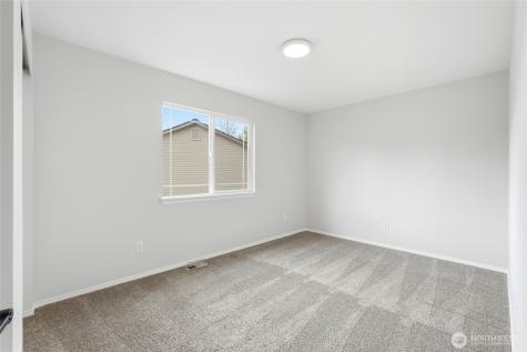 1104 20th Street Snohomish WA 98290