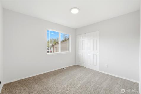 1104 20th Street Snohomish WA 98290
