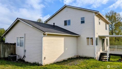 1104 20th Street Snohomish WA 98290