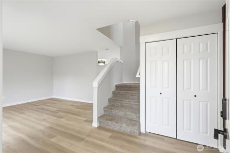 1104 20th Street Snohomish WA 98290