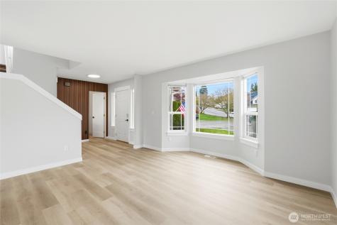 1104 20th Street Snohomish WA 98290