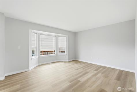1104 20th Street Snohomish WA 98290