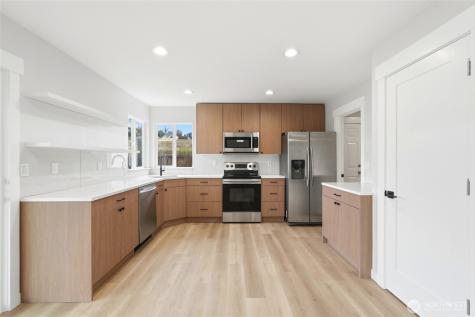 1104 20th Street Snohomish WA 98290