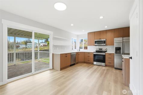 1104 20th Street Snohomish WA 98290
