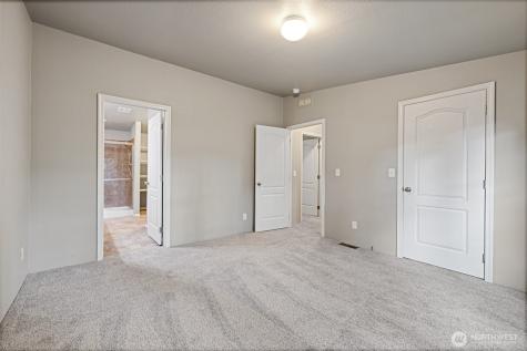 150 N Beaver Drive Hoodsport WA 98548