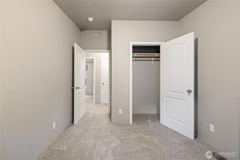 150 N Beaver Drive Hoodsport WA 98548