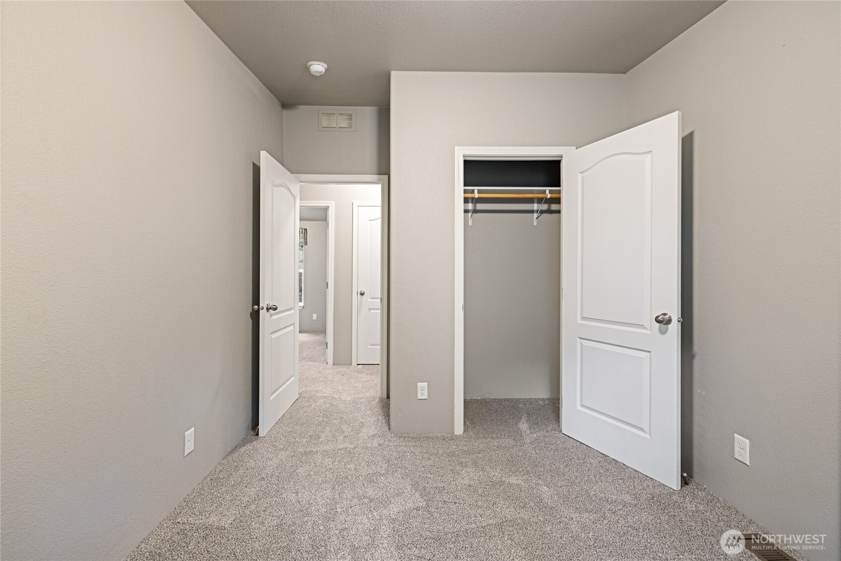 150 N Beaver Drive Hoodsport WA 98548