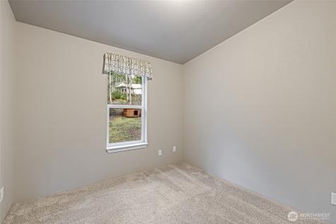 150 N Beaver Drive Hoodsport WA 98548