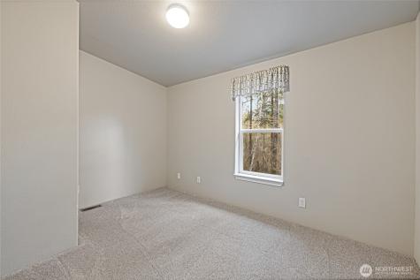 150 N Beaver Drive Hoodsport WA 98548