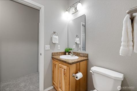 150 N Beaver Drive Hoodsport WA 98548