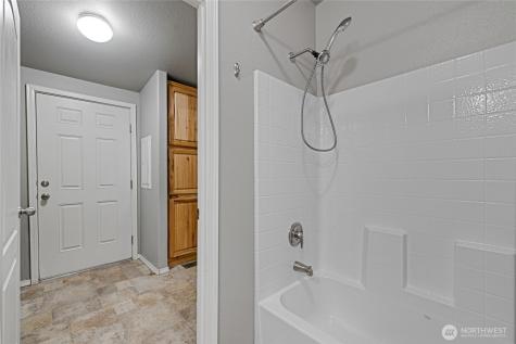 150 N Beaver Drive Hoodsport WA 98548