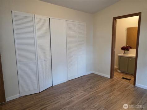 19318 99th Avenue Court E Graham WA 98338