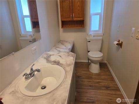19318 99th Avenue Court E Graham WA 98338