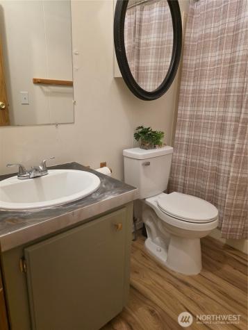 19318 99th Avenue Court E Graham WA 98338