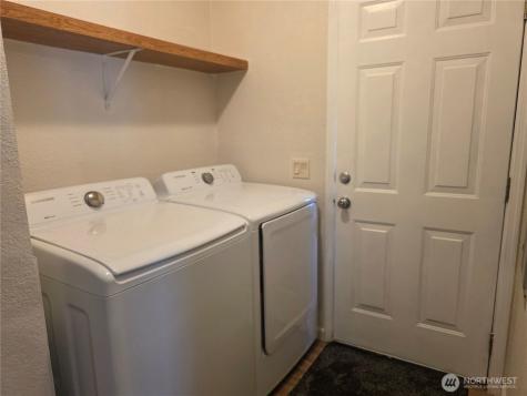 19318 99th Avenue Court E Graham WA 98338