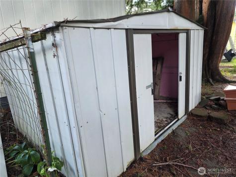 19318 99th Avenue Court E Graham WA 98338