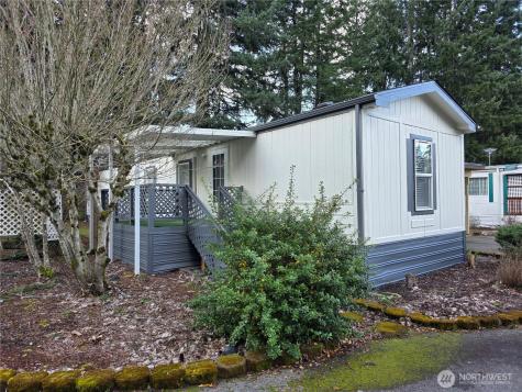 19318 99th Avenue Court E Graham WA 98338