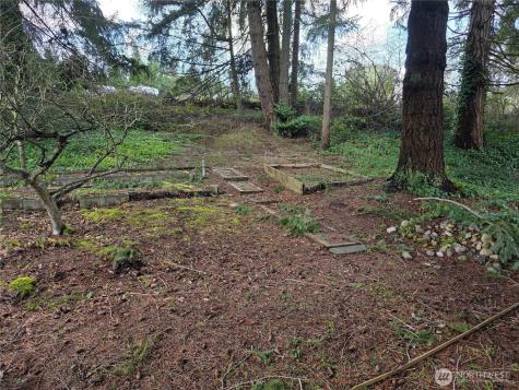 19318 99th Avenue Court E Graham WA 98338