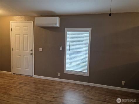 19318 99th Avenue Court E Graham WA 98338
