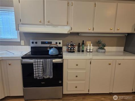 19318 99th Avenue Court E Graham WA 98338