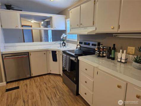 19318 99th Avenue Court E Graham WA 98338