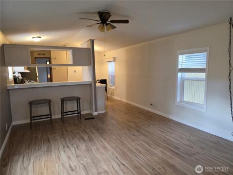 19318 99th Avenue Court E Graham WA 98338