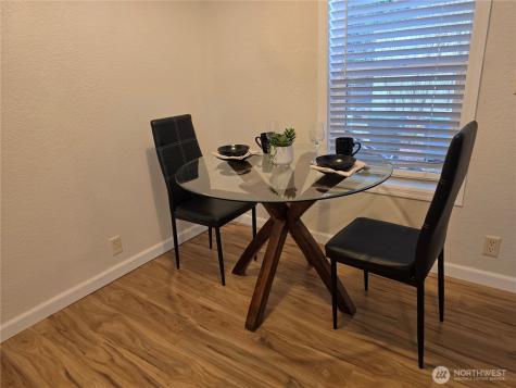 19318 99th Avenue Court E Graham WA 98338