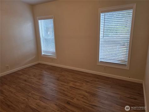 19318 99th Avenue Court E Graham WA 98338