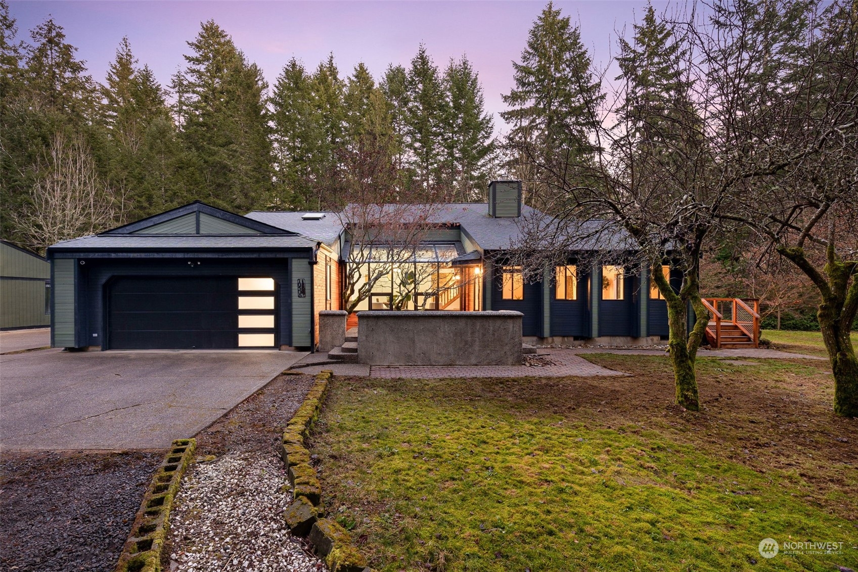 10506 Courtney Lane NE Poulsbo WA 98370